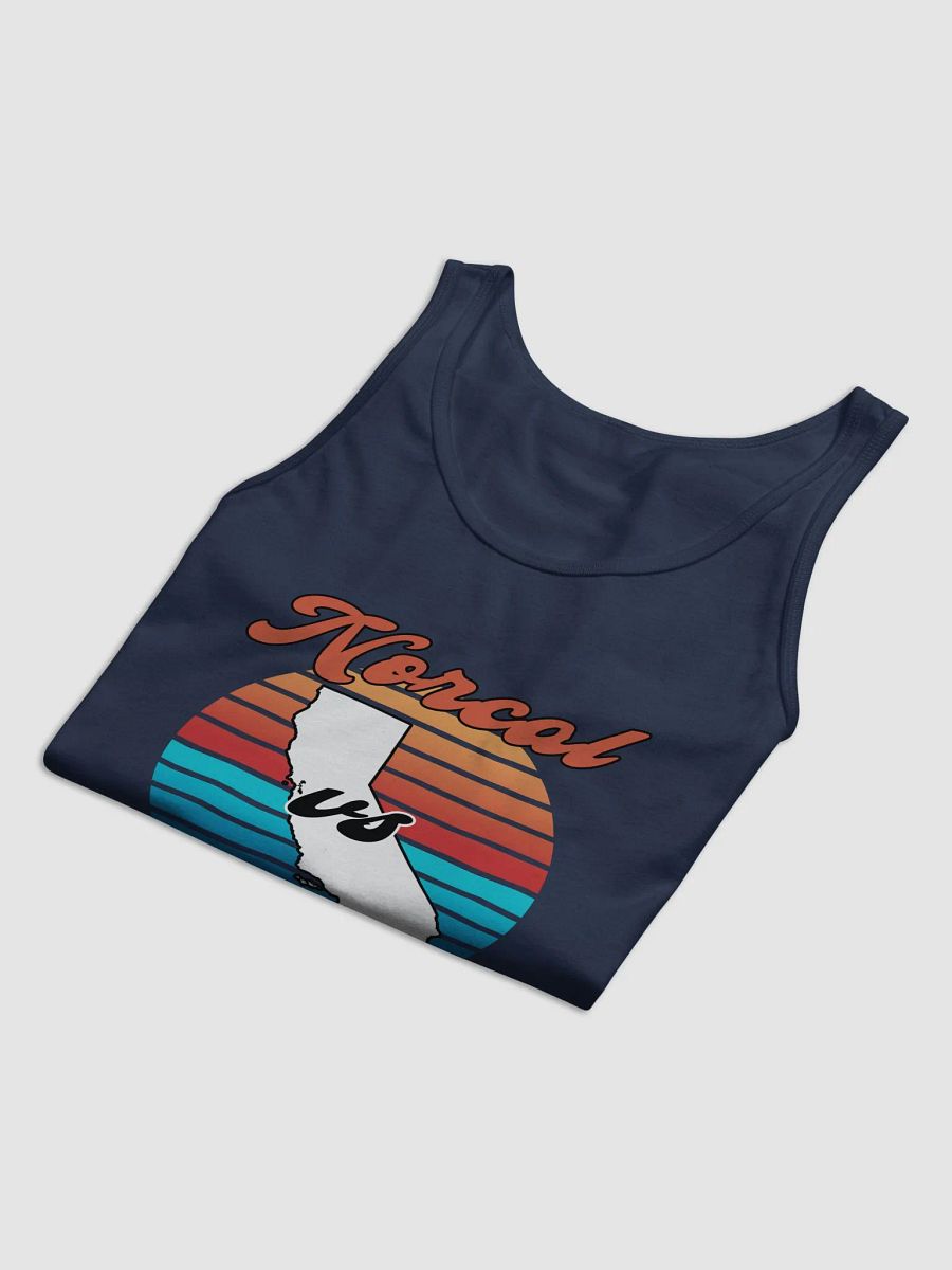 NvS Sunset Tank product image (6)