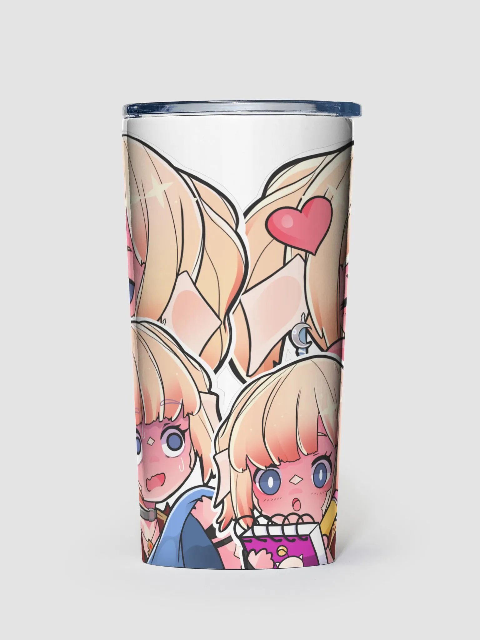 Val 