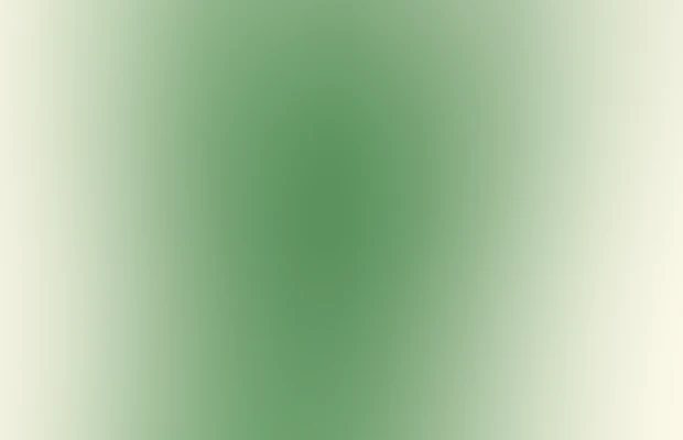 Audio thumbnail background