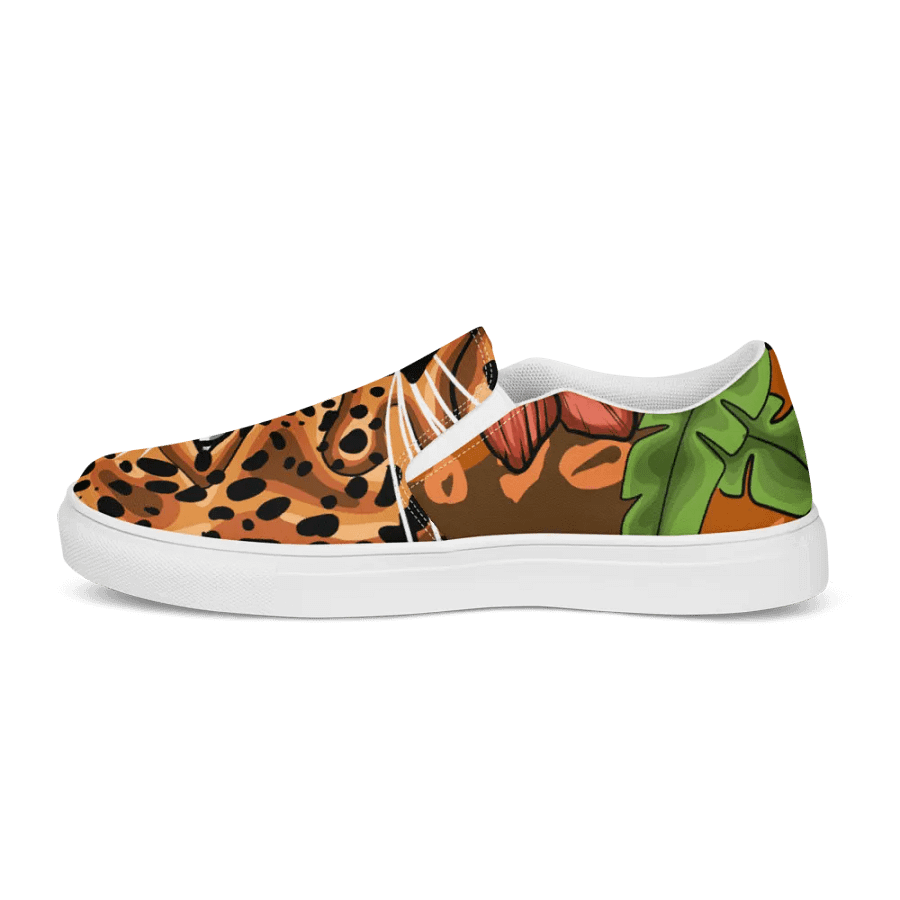 LEOPARDO product image (5)