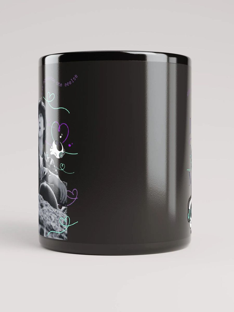 Jin and Wootteo Mug product image (5)
