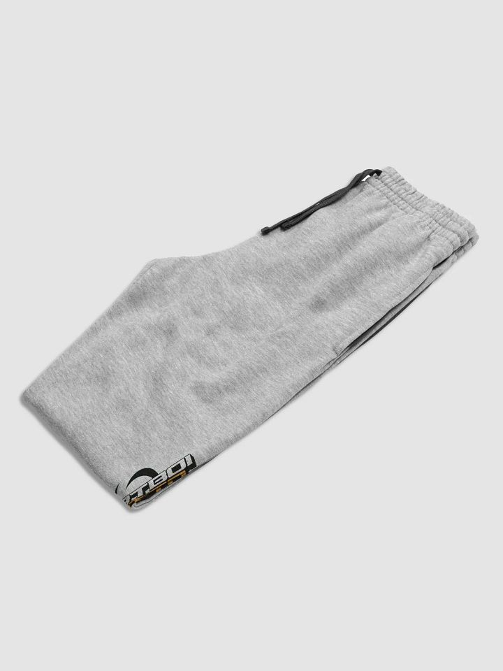 PBL Joggers product image (6)