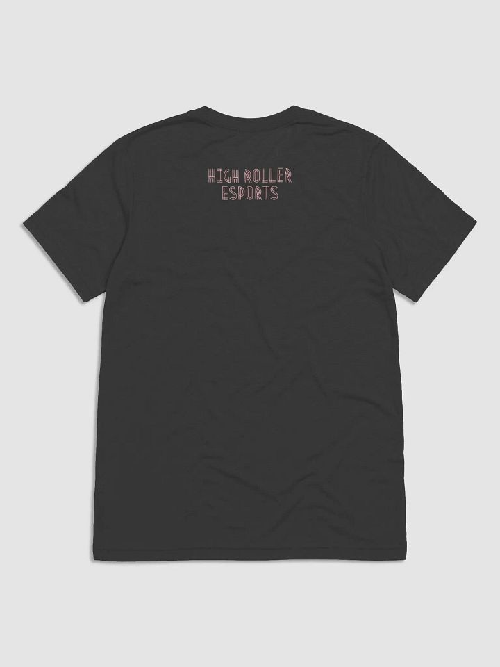 High Roller Apex T-Shirt M product image (6)