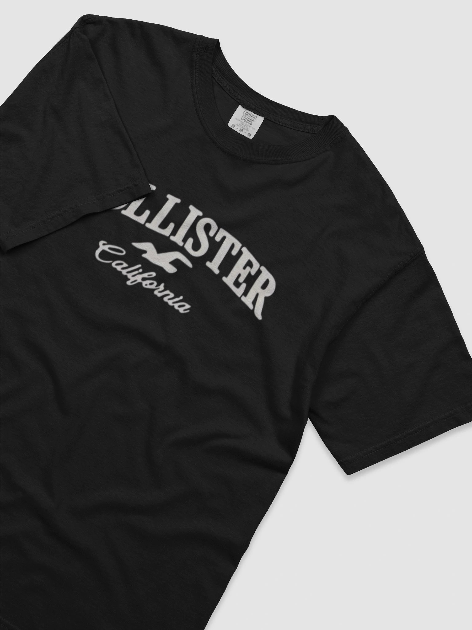 HOLLISTER California Dreamin' T-Shirt product image (5)