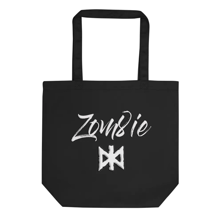 Zom bag product image (1)