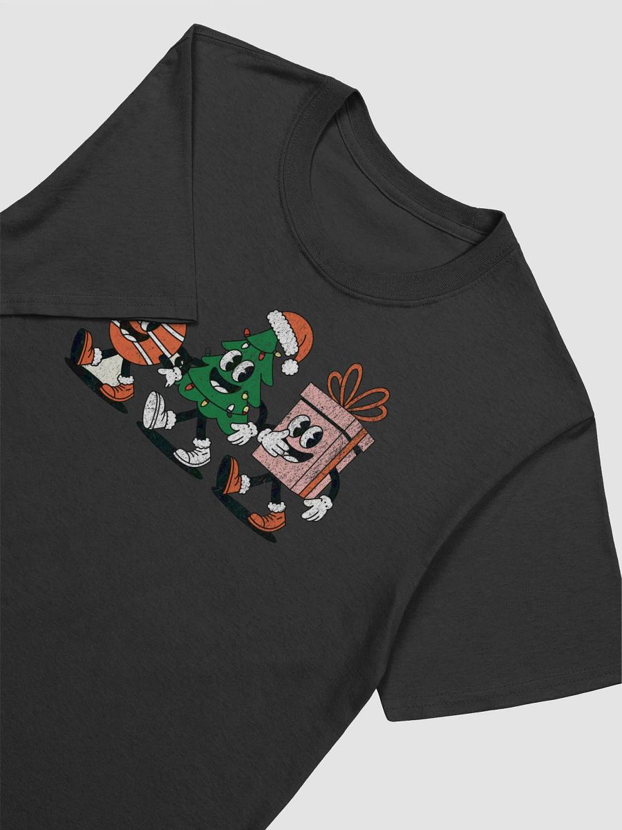 Christmas 01 product image (13)