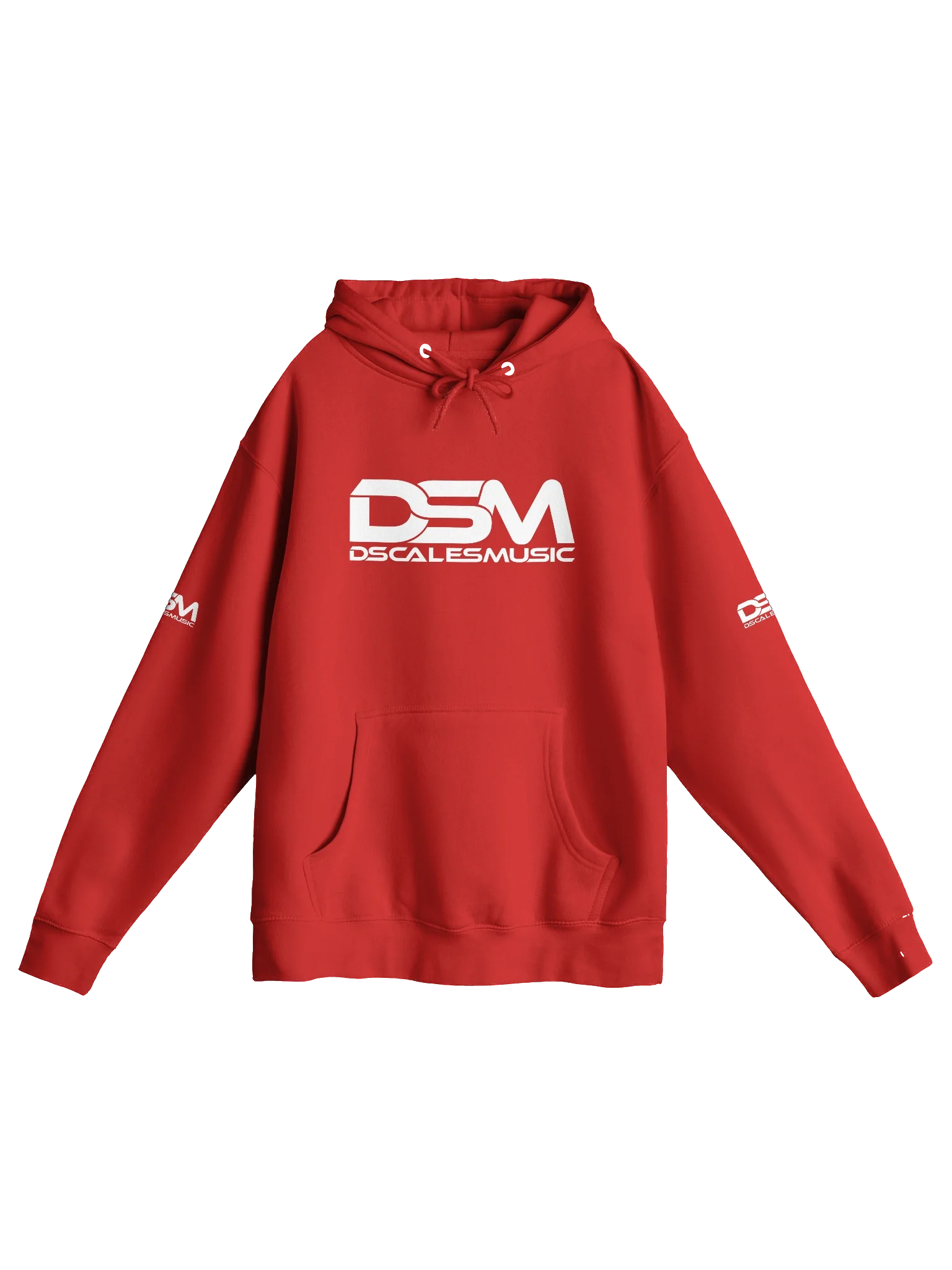 DSM Fan Merch 1 product image (3)