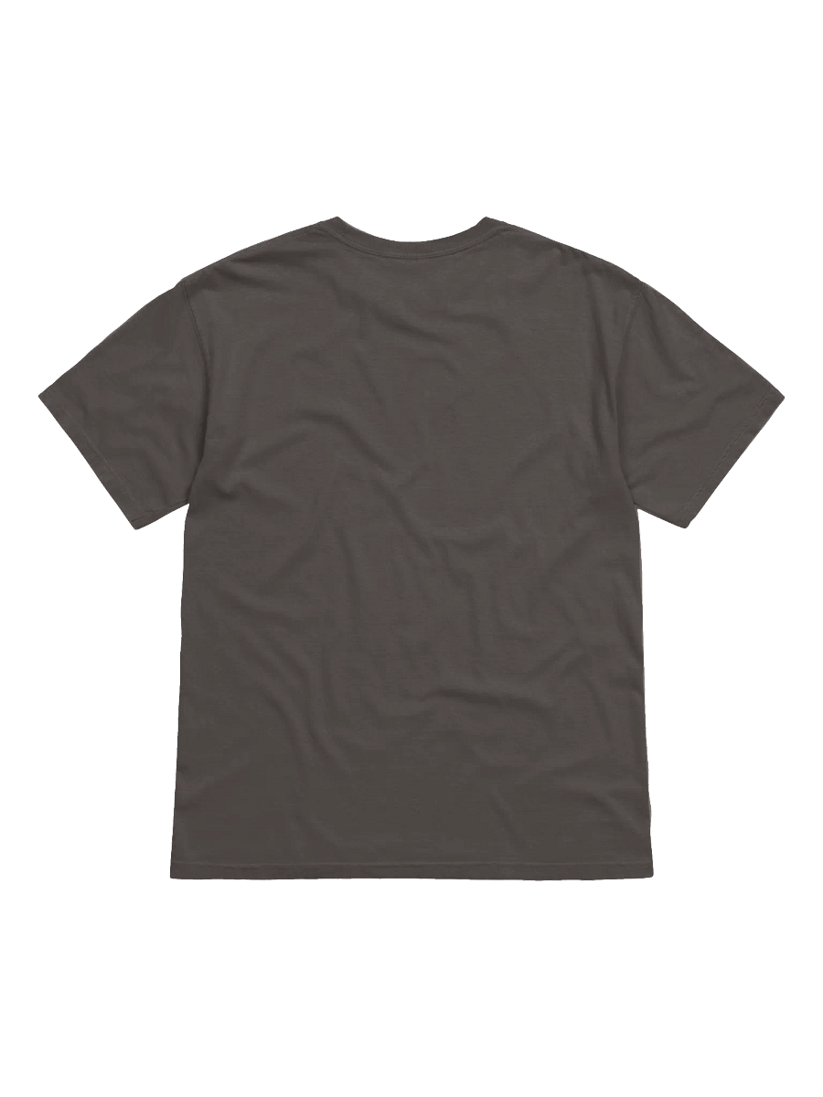 Desert Djinn product image (3)
