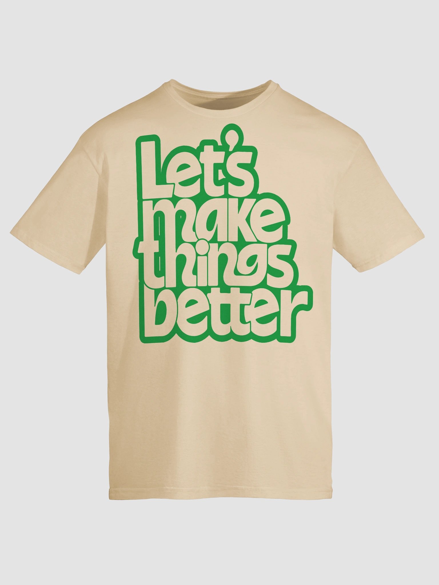 Make Better product image (9)