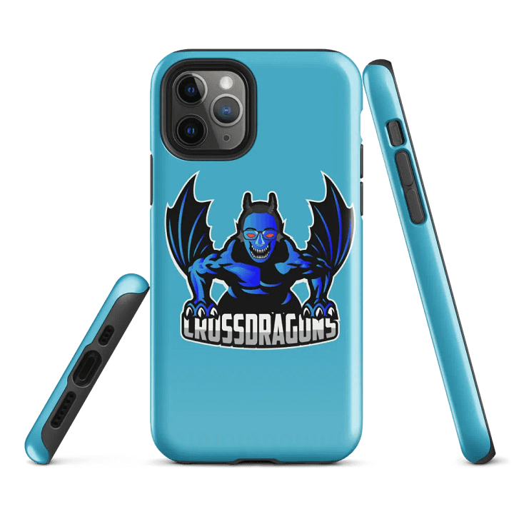 come get the new product image (2)