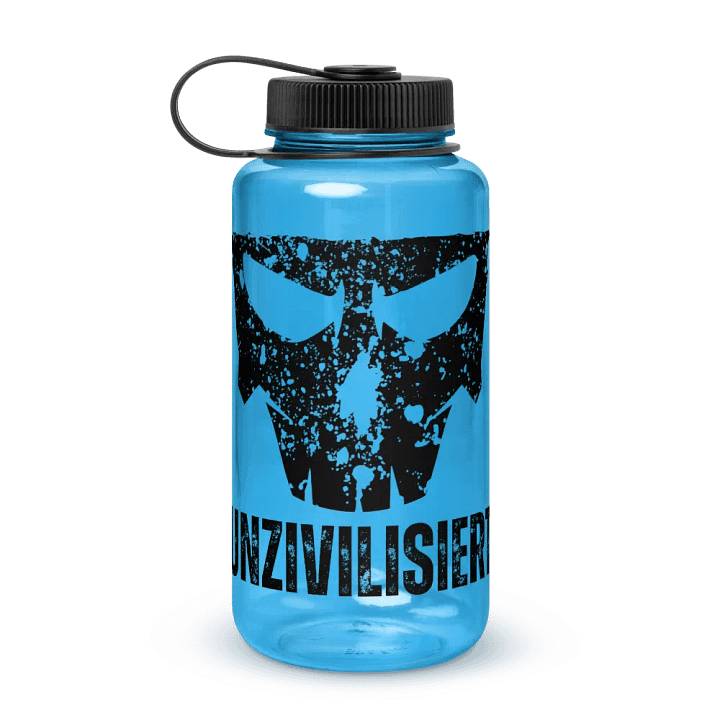 Flasche. product image (3)