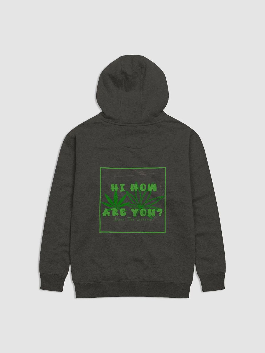 HOW ARE YOU? product image (2)