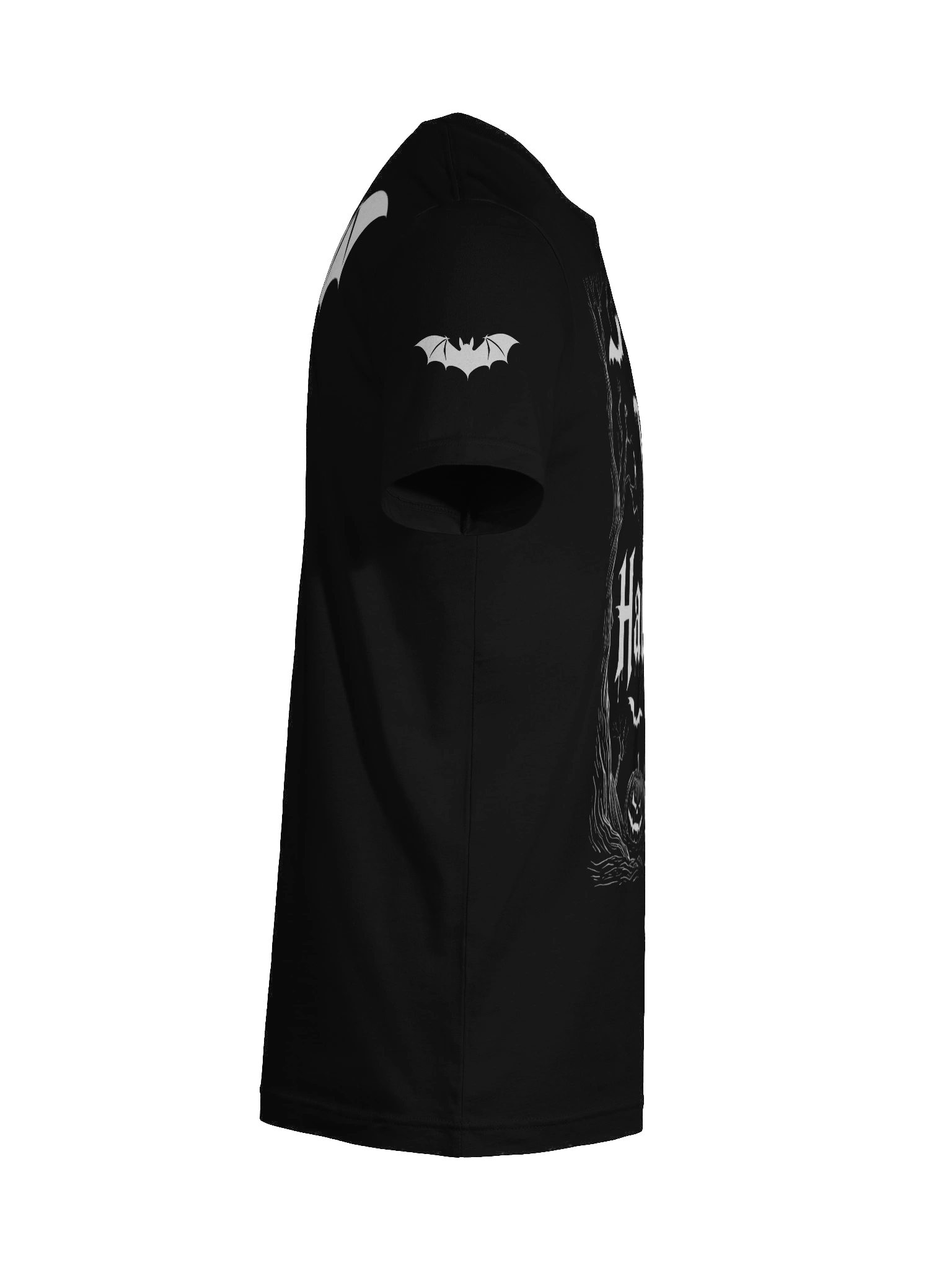 This Is Halloween product image (12)