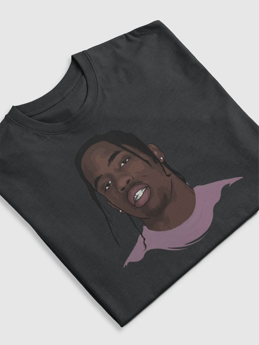 Travis Scott DTG product image (5)