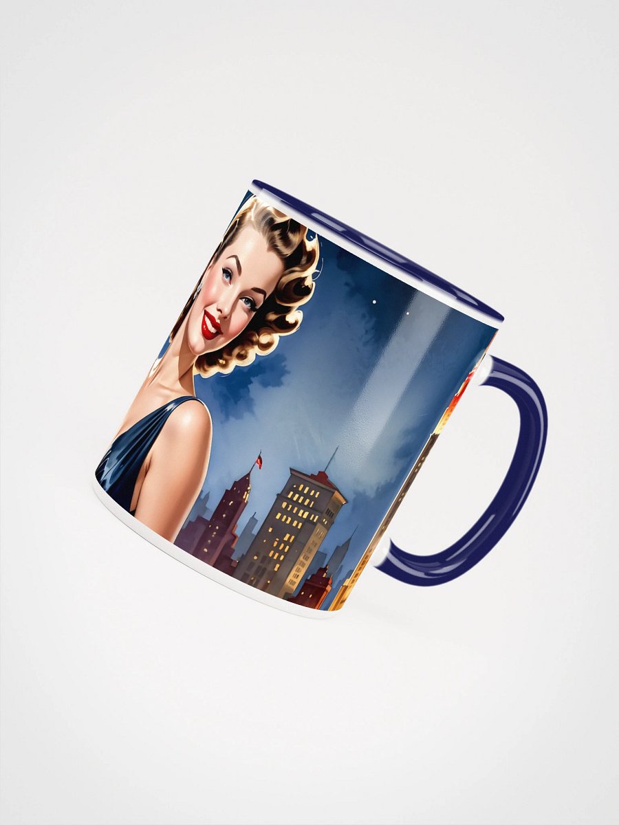 Happy Moments Cup product image (10)