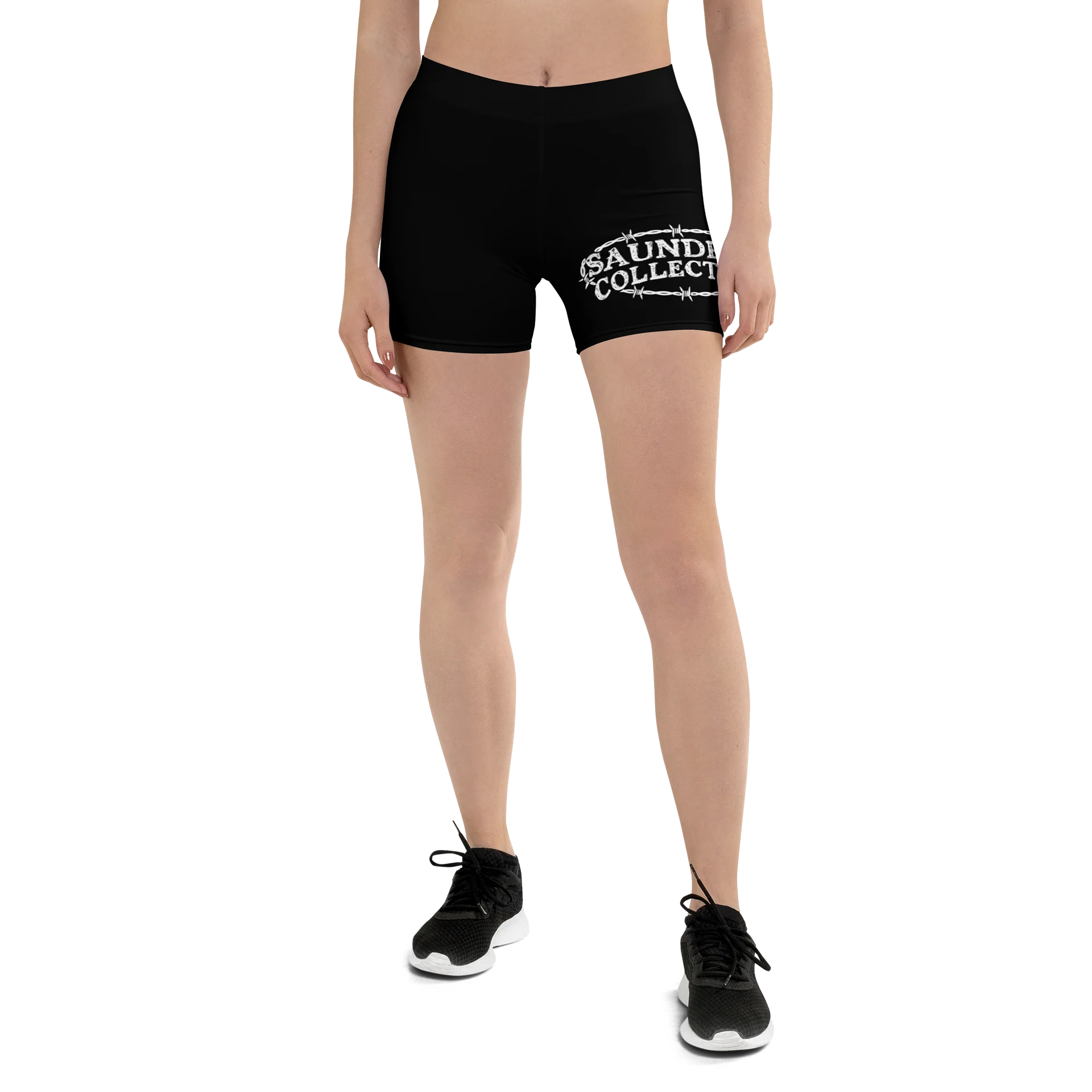 Rustic Rebellion SC product image (1)