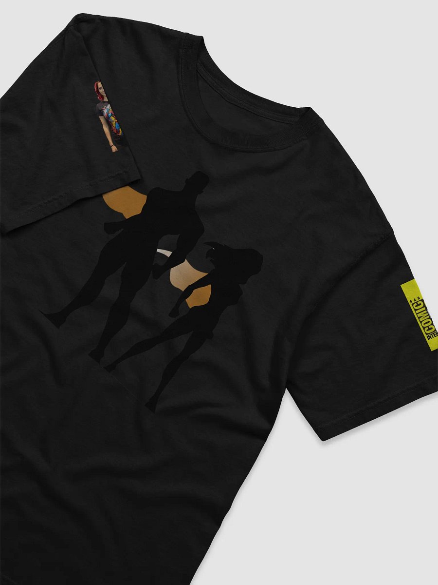 Comic Con product image (8)