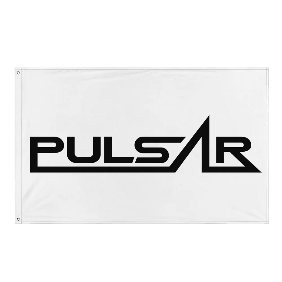 All-Over Print Flag product image (1)