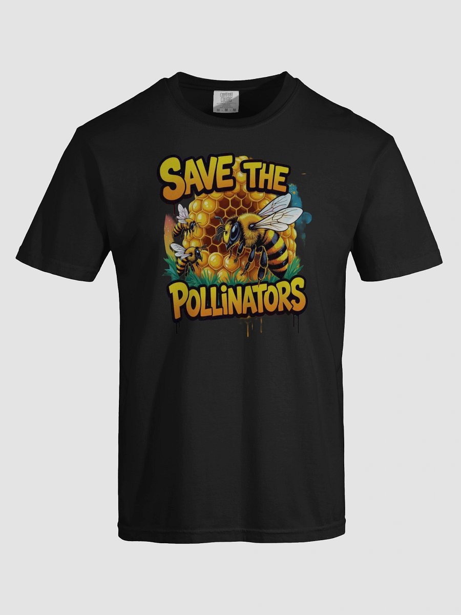 Save The Bee's product image (4)