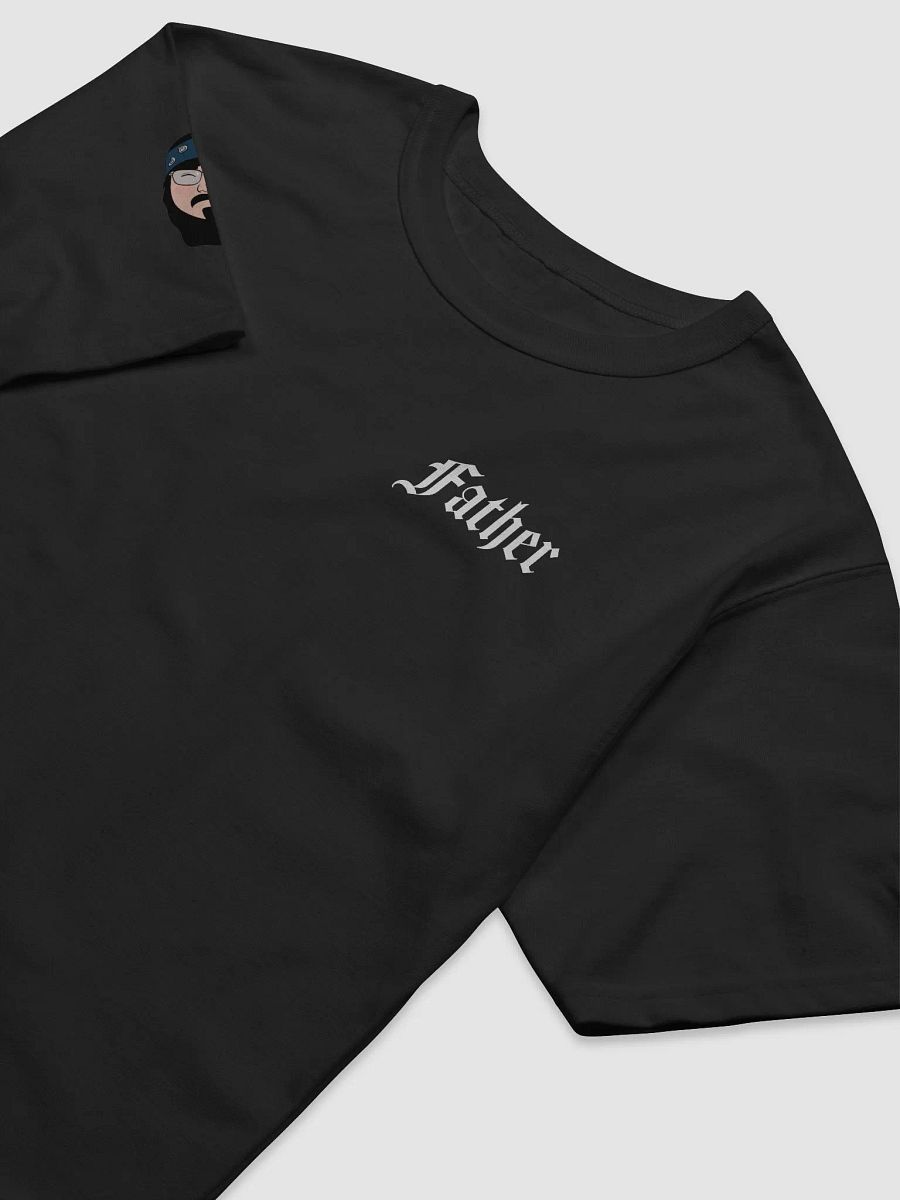Champion Father Tee product image (9)