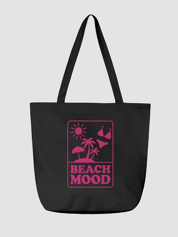 Beach Mood product image (2)