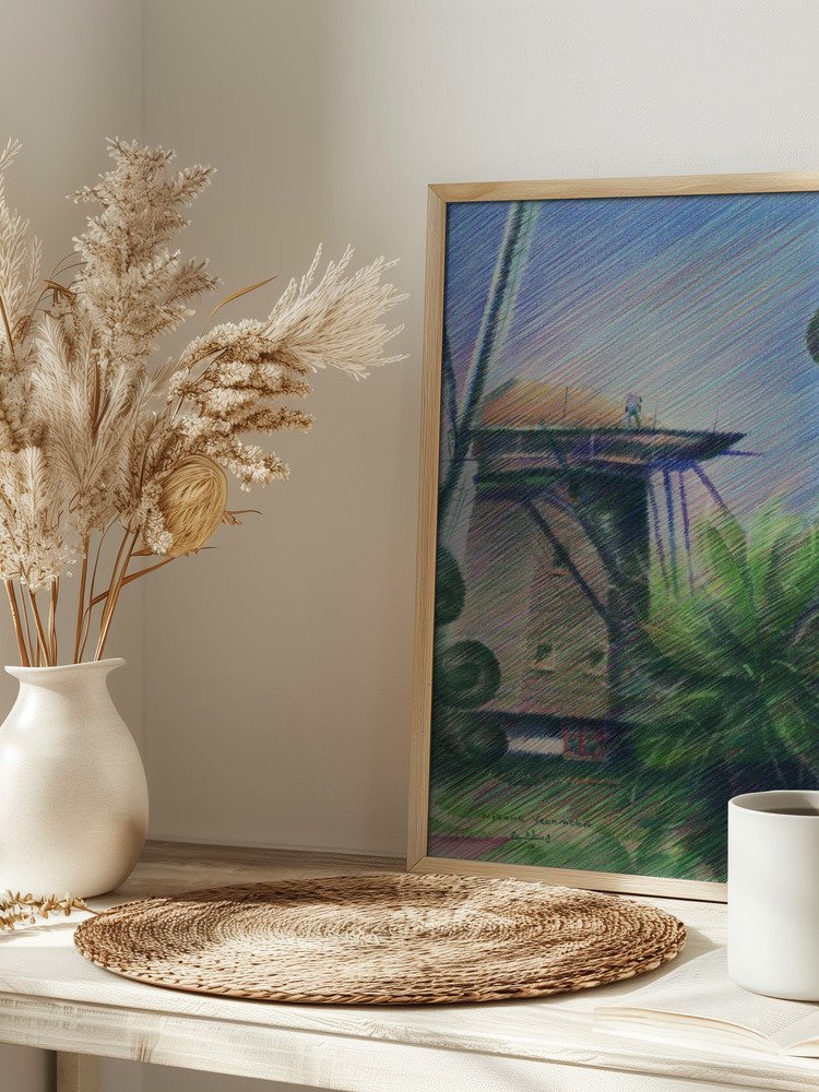 Nieuwe Veenmolen – 23-09-18 product image (7)