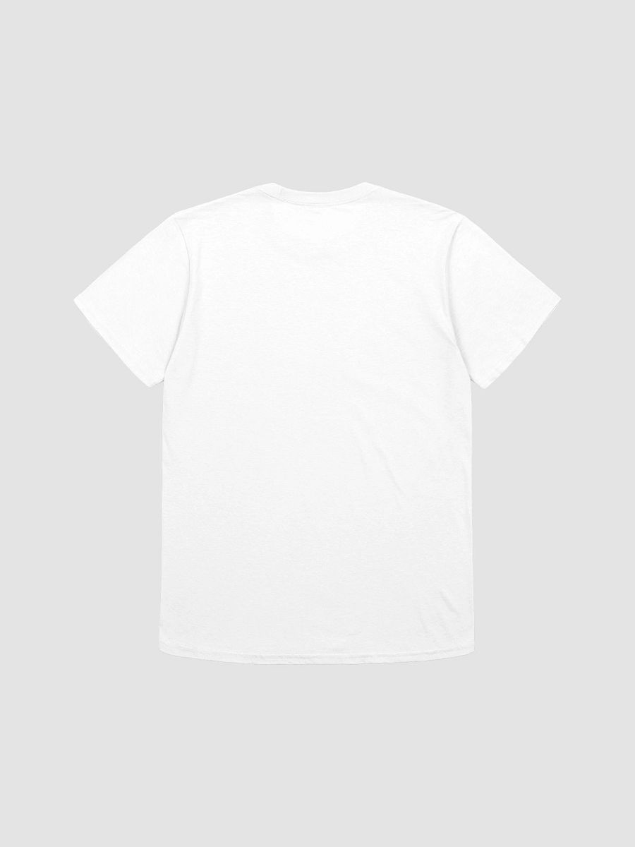 Toi et moi on est soeurs product image (93)