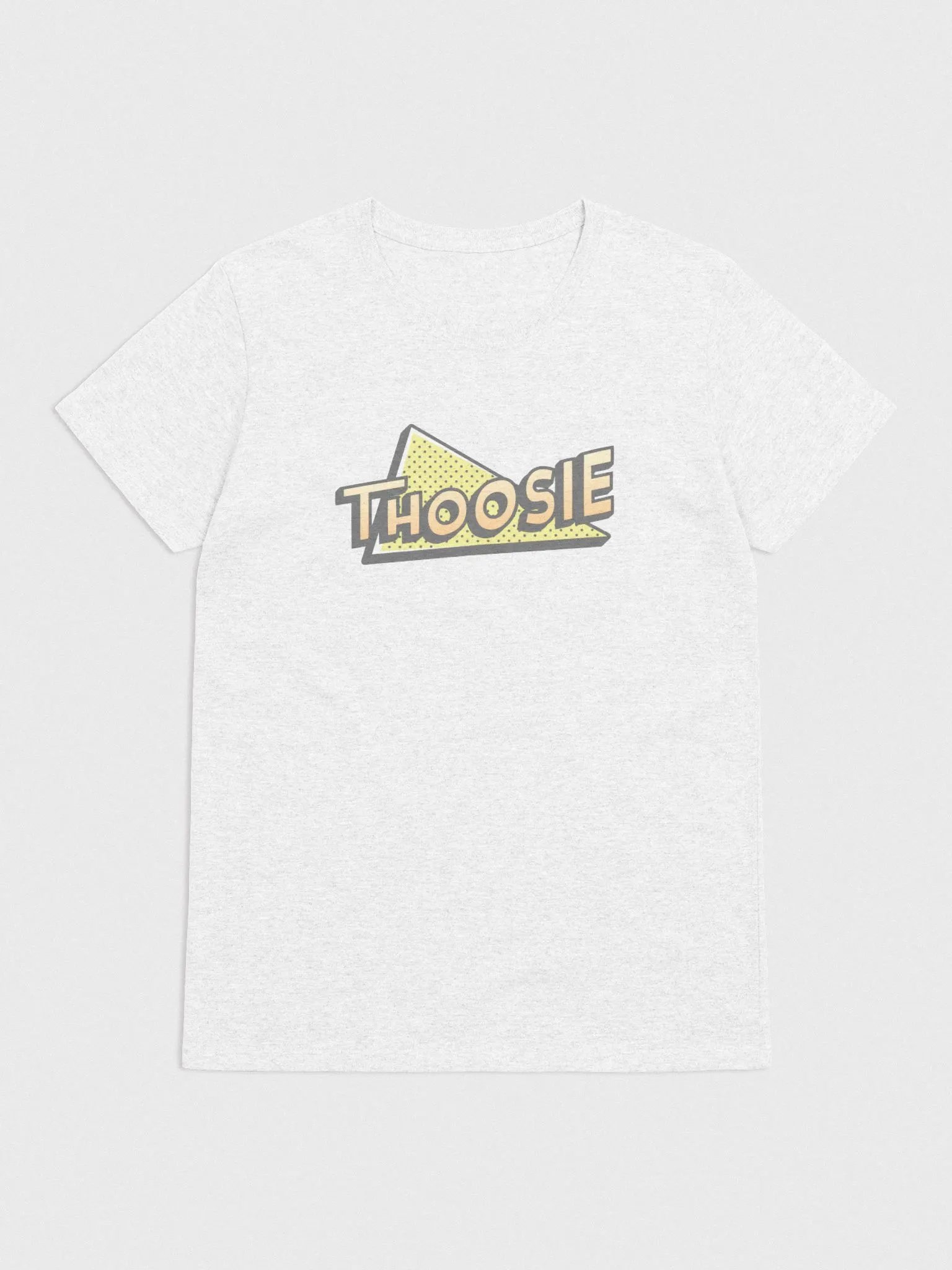 Thoosie Tee product image (4)