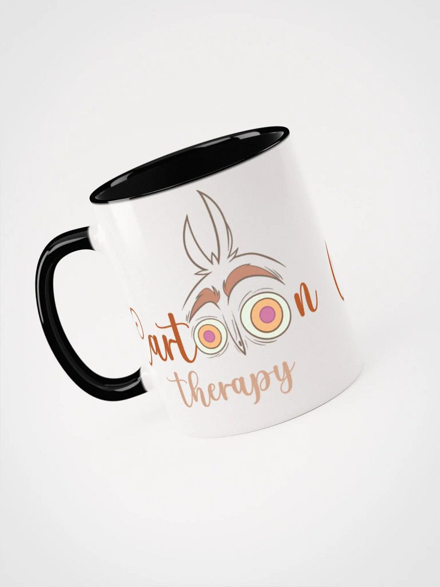 Premium Logo Mug product image (3)