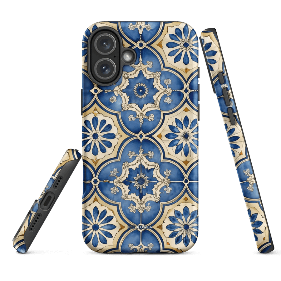 Lisbon product image (48)