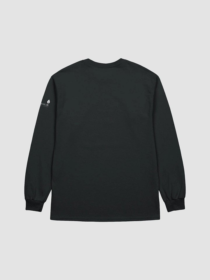 Maglia a maniche lunghe Plant Lady product image (2)