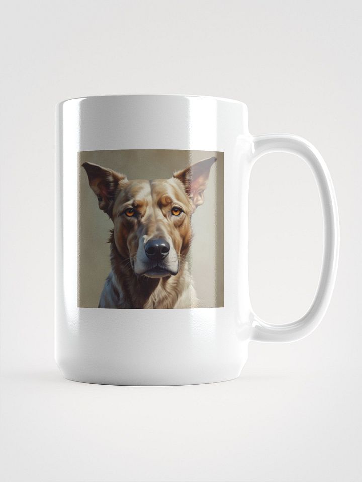 Dog product image (1)