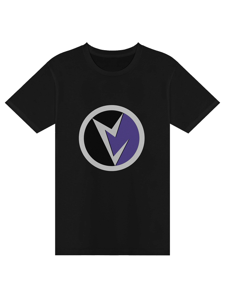 VRIL product image (1)