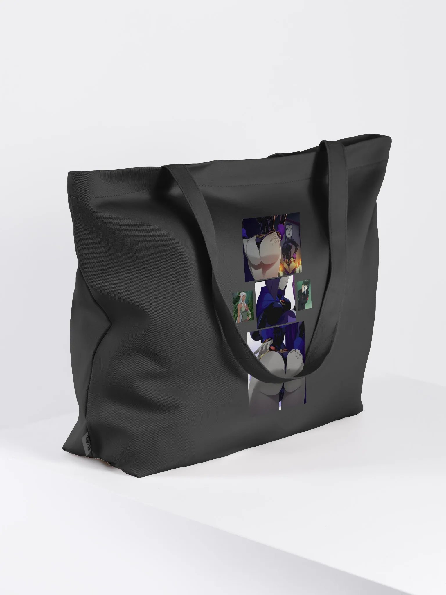 nice tote bag product image (8)