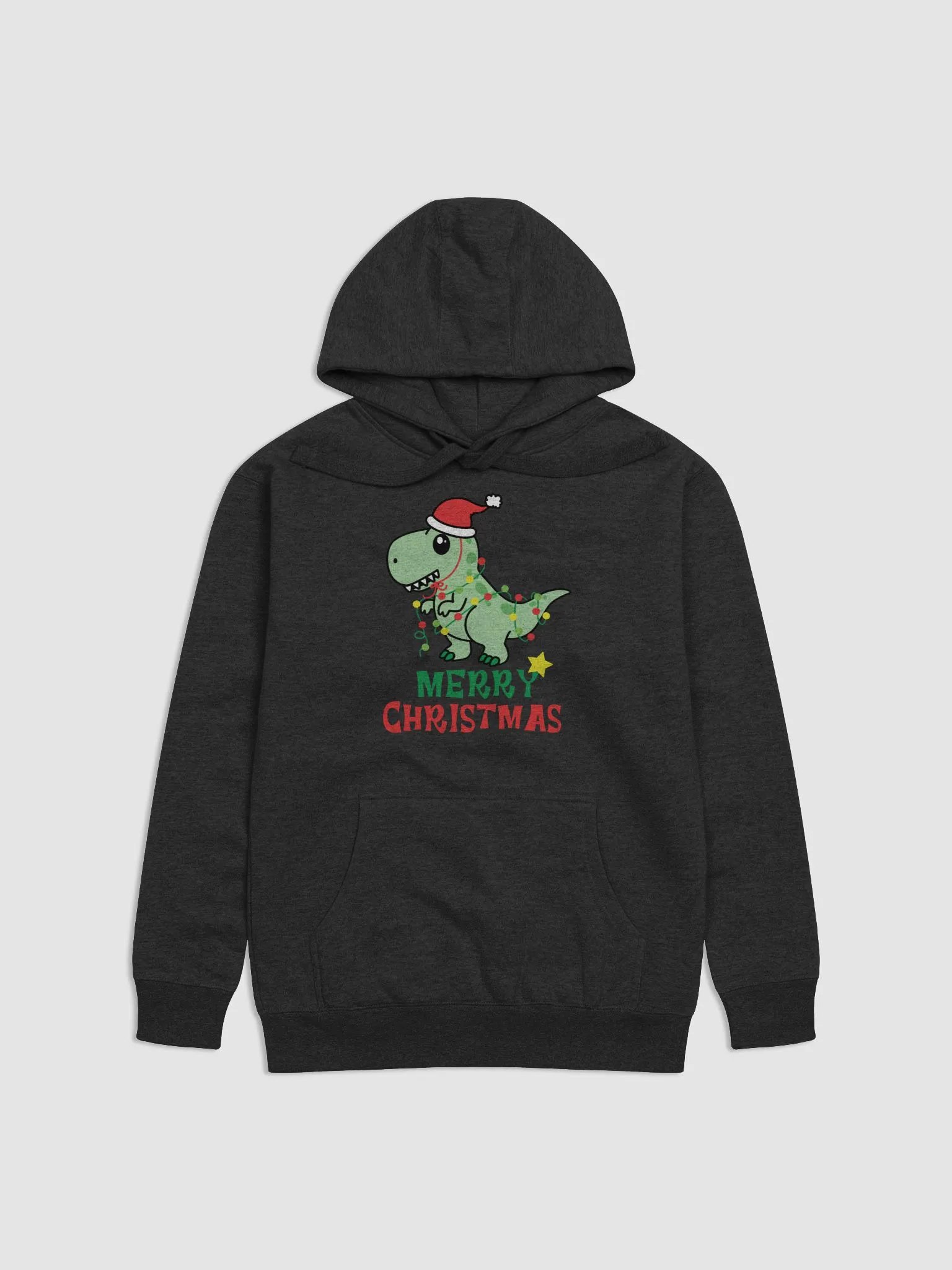 Rexmas product image (7)