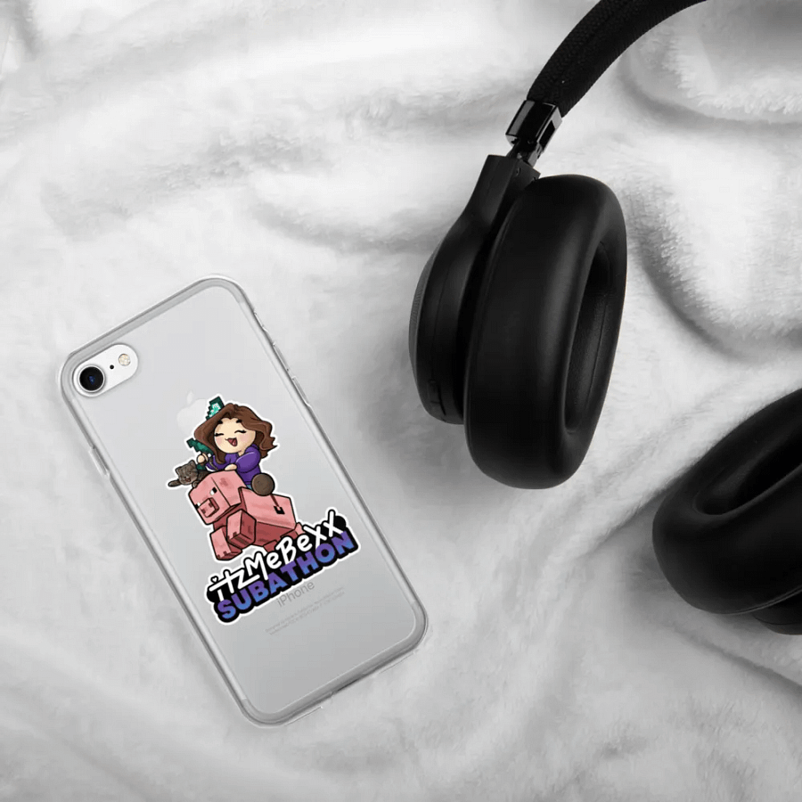 Iphone case product image (330)