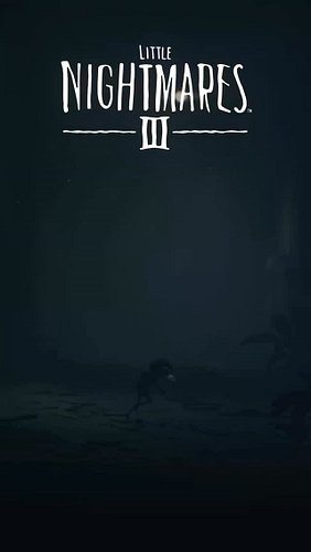 Little Nightmares 3 FINALE Highlights
Full Video On YT and Rumble
(Links In Bio)

#littlenightmares3 #ps5 #playstation5 #boot...
