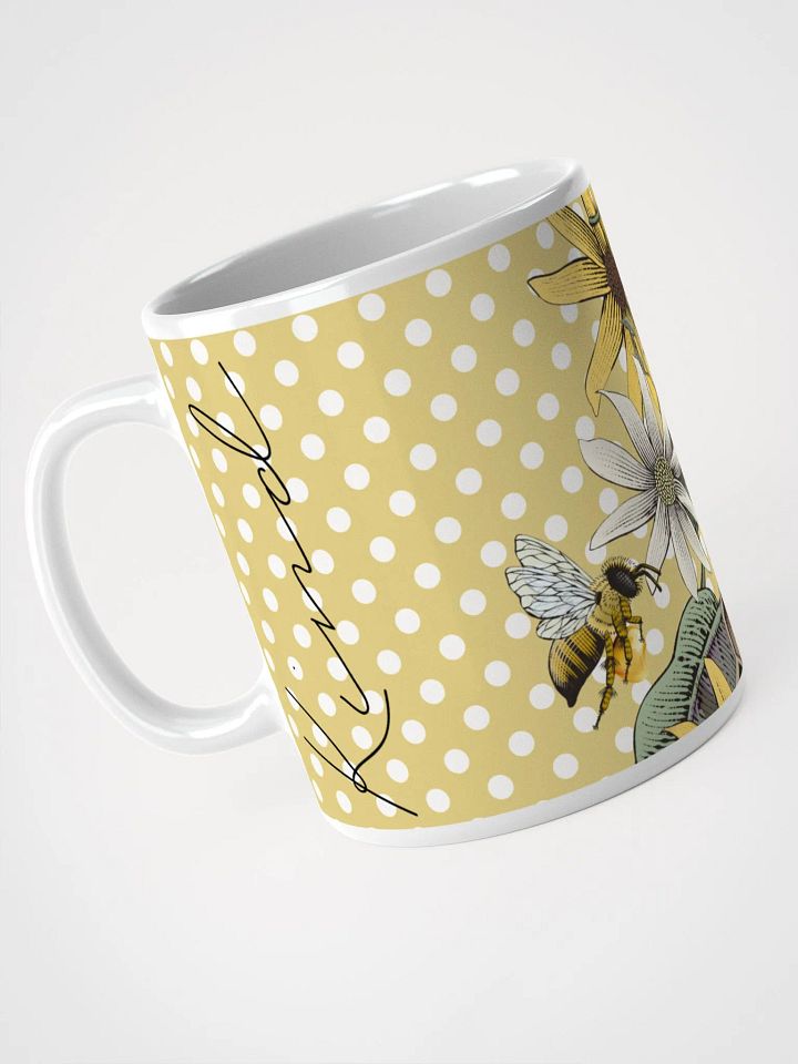 kind product image (2)