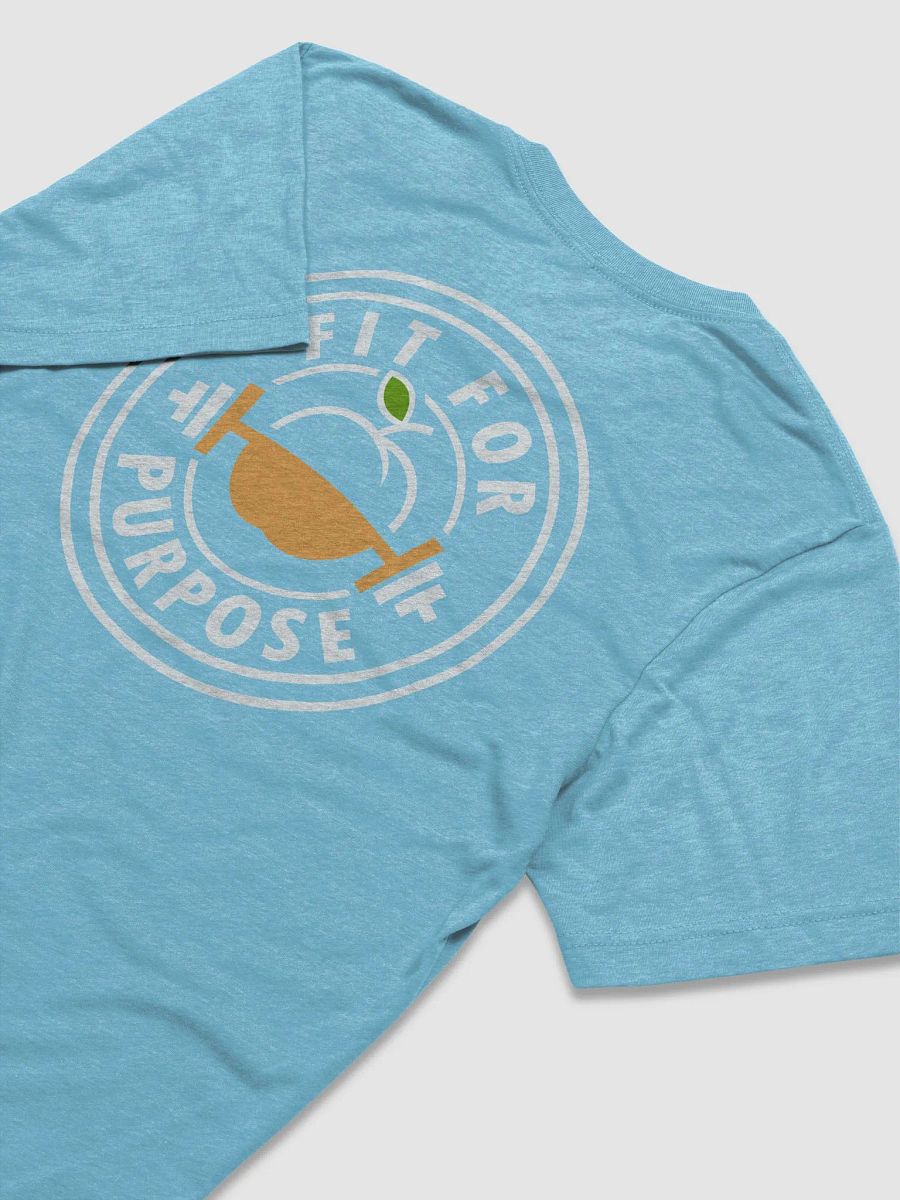 Marathon Edition Tee product image (31)