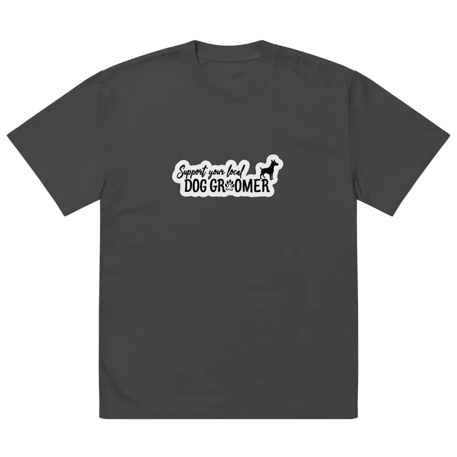 Go Fetch... Some Support product image (5)