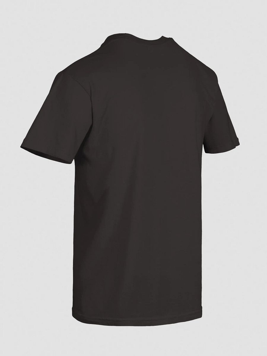 T-Shirt brodé product image (4)