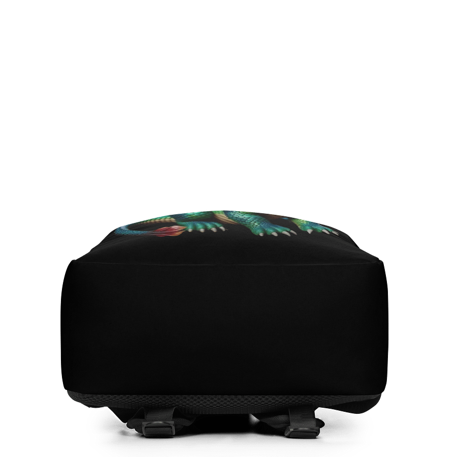 kamilliamiss product image (4)