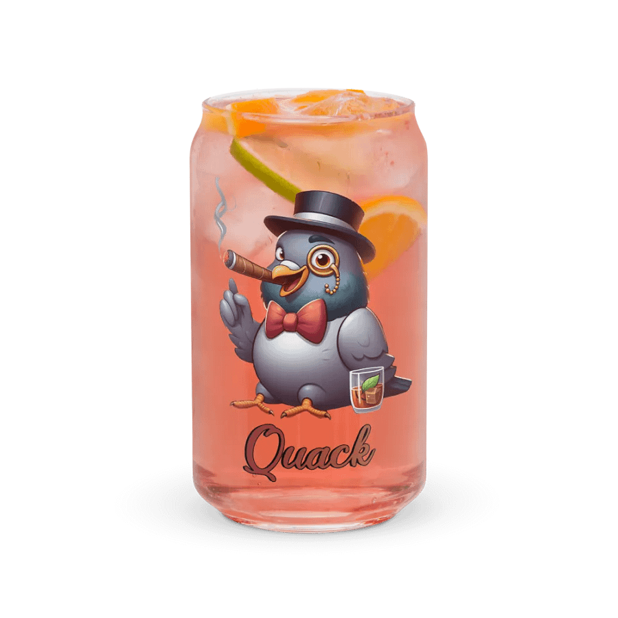 For Adults product image (7)