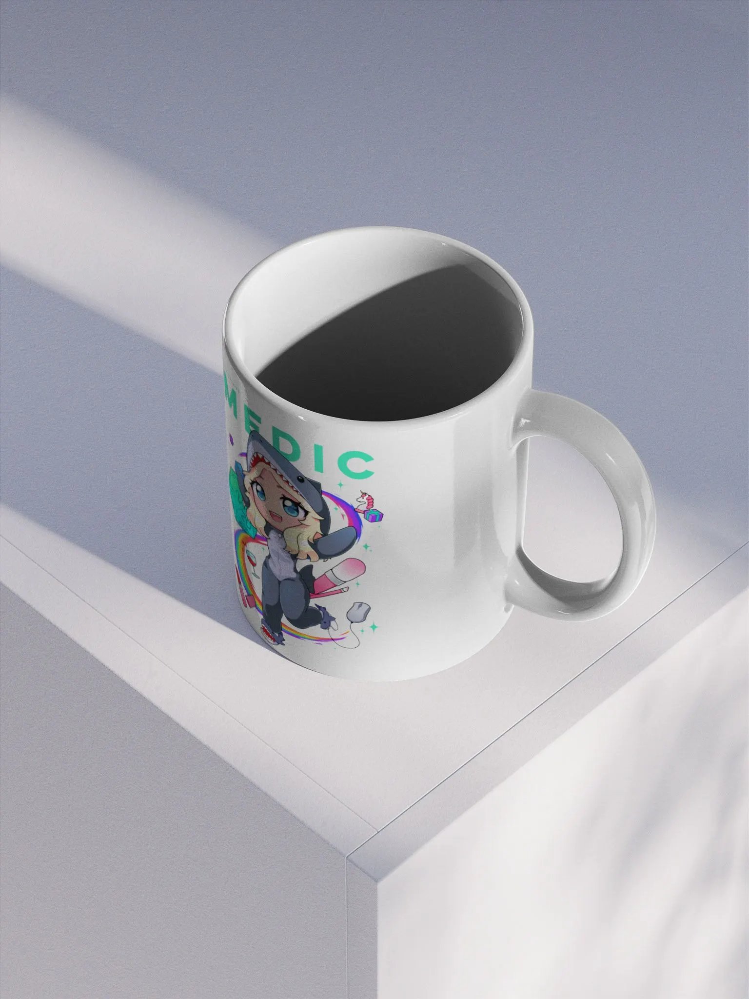 Constellation Mug product image (3)