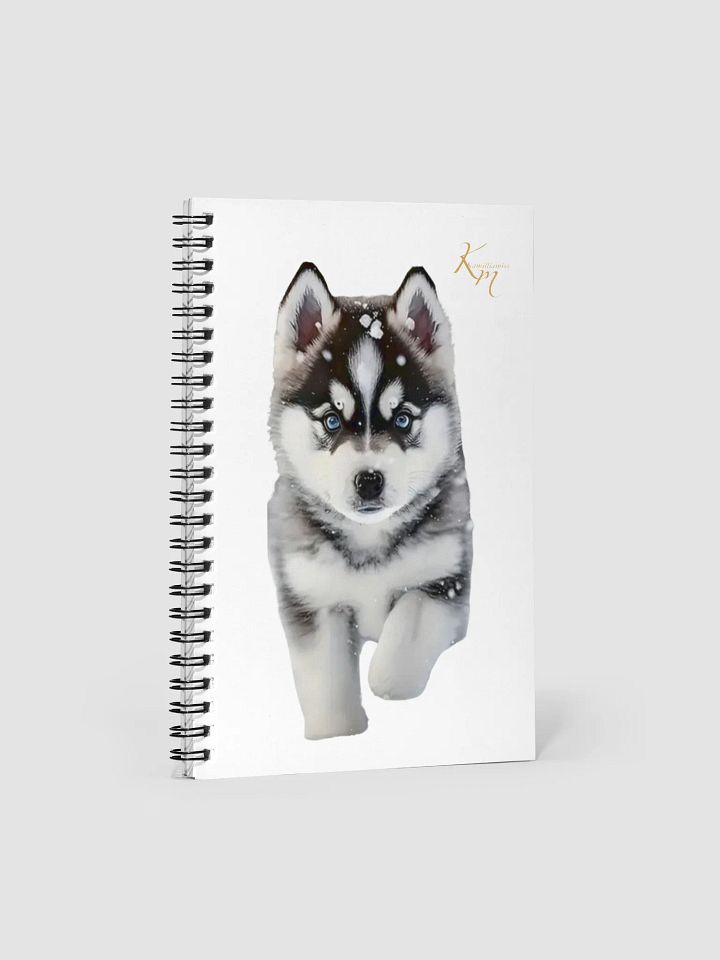 kamilliamiss product image (1)