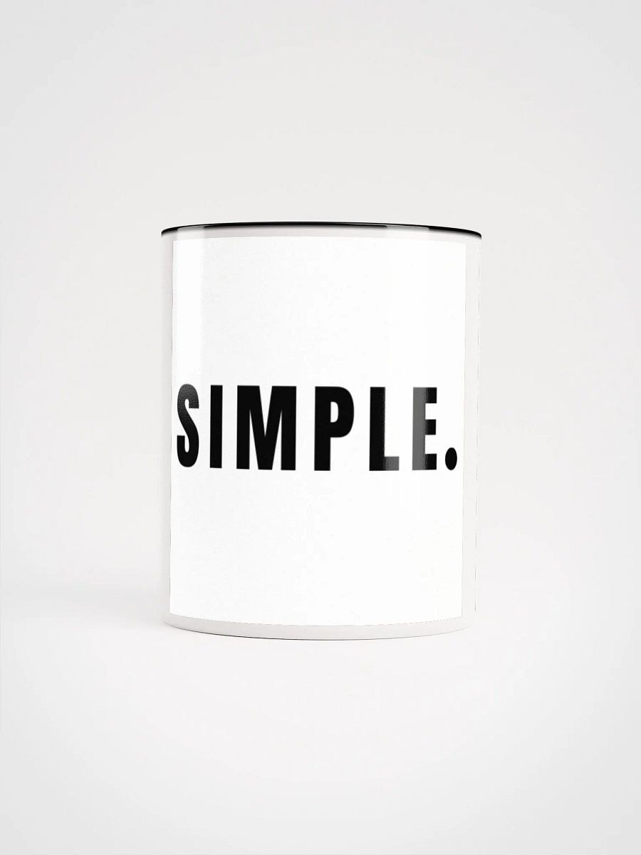 Mug product image (10)