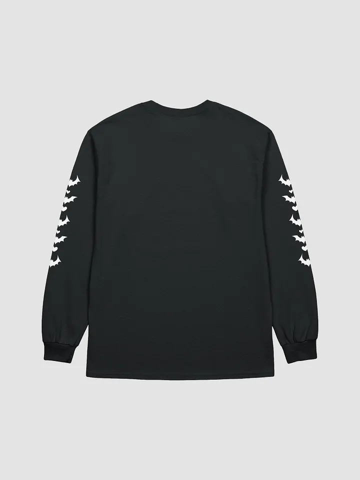 Vampire Lover Sweater product image (2)