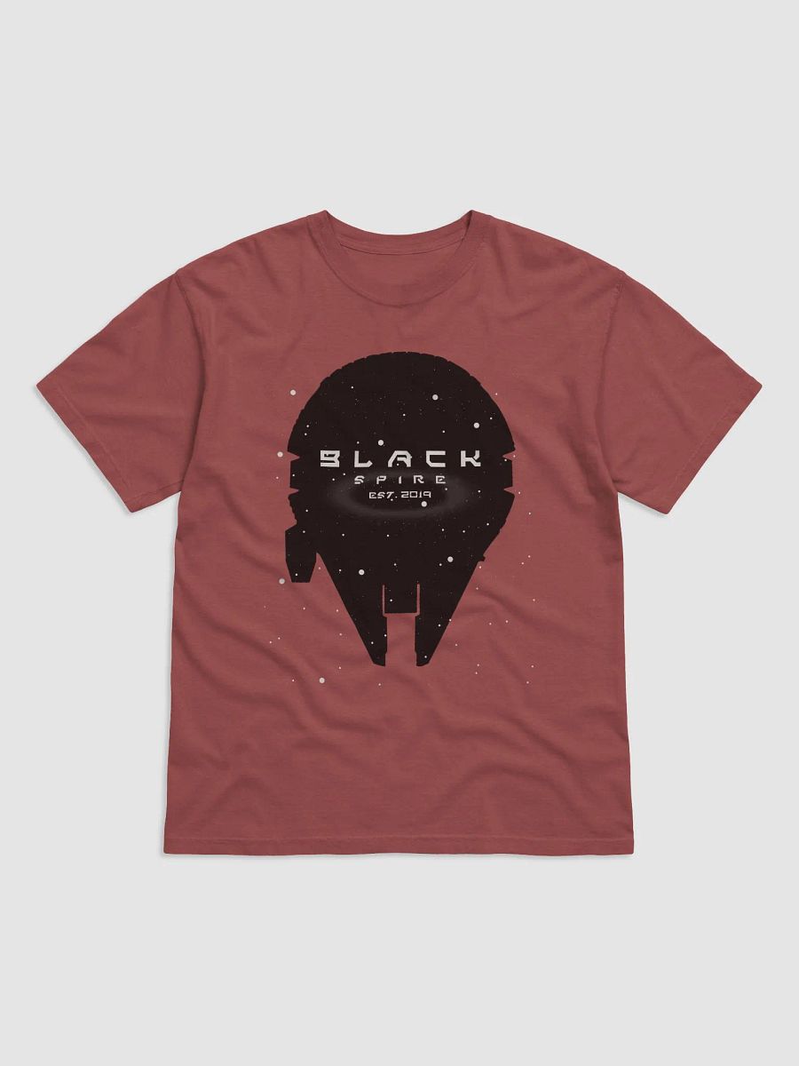 The Outpost product image (1)
