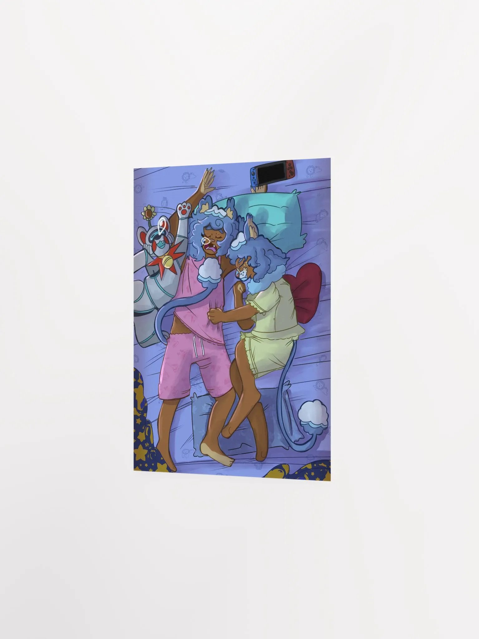 eepy sunday product image (3)