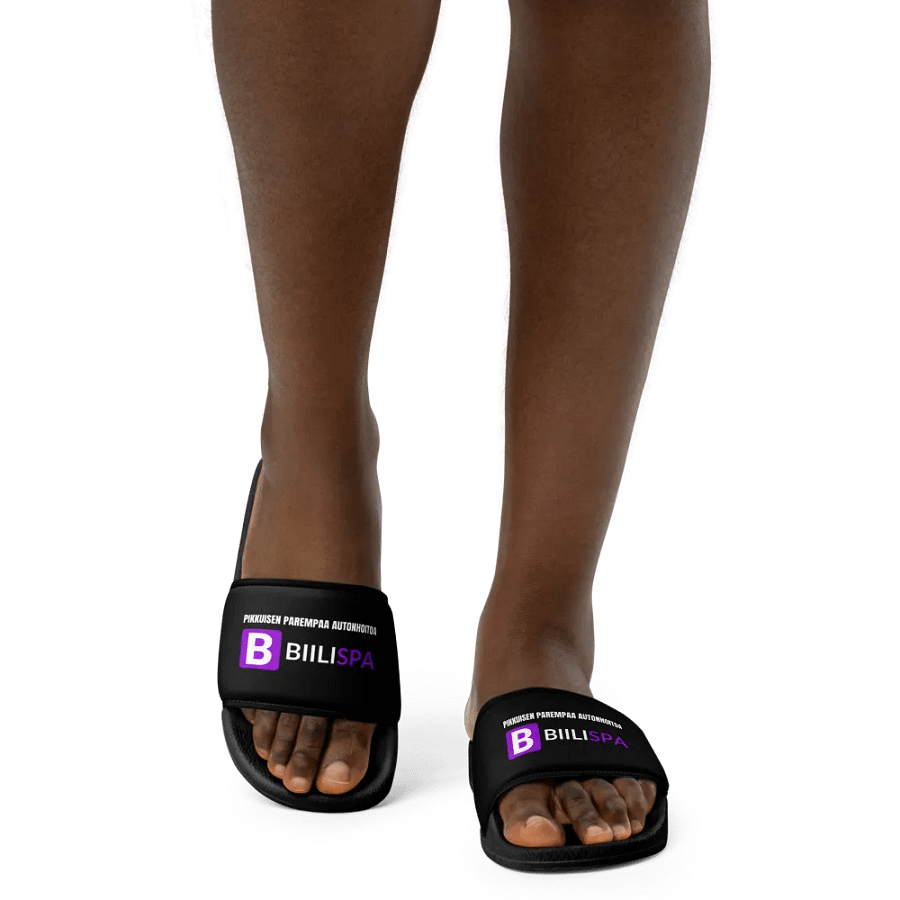 BIILISPA LÄPSYT NAISET product image (12)